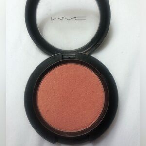 MAC Cosmetics Blush in Springsheen